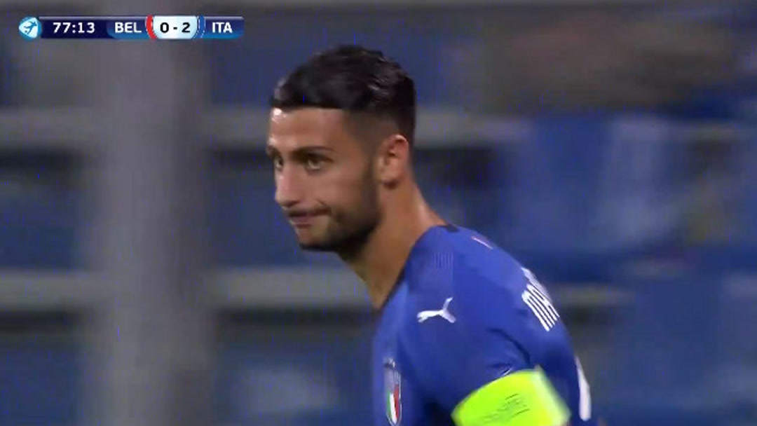 还要适应从 还要适应从