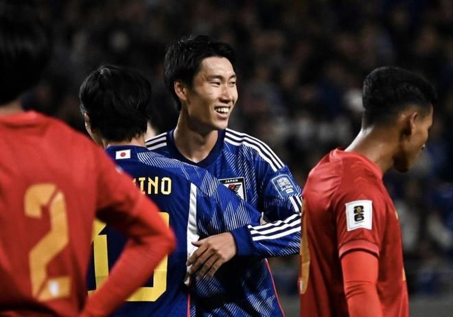 持在24分 持在24分