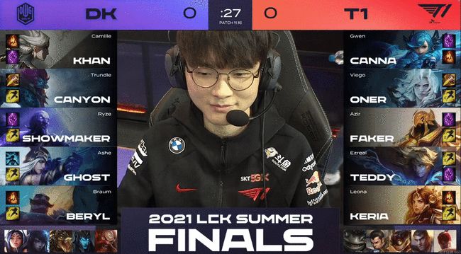 高质量接发 高质量接发