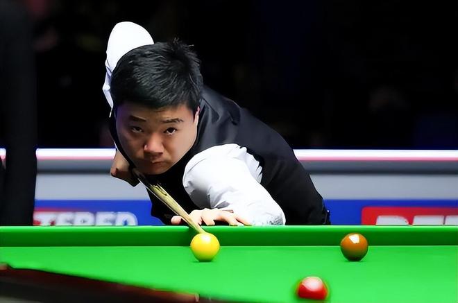 联盟的发展 联盟的发展