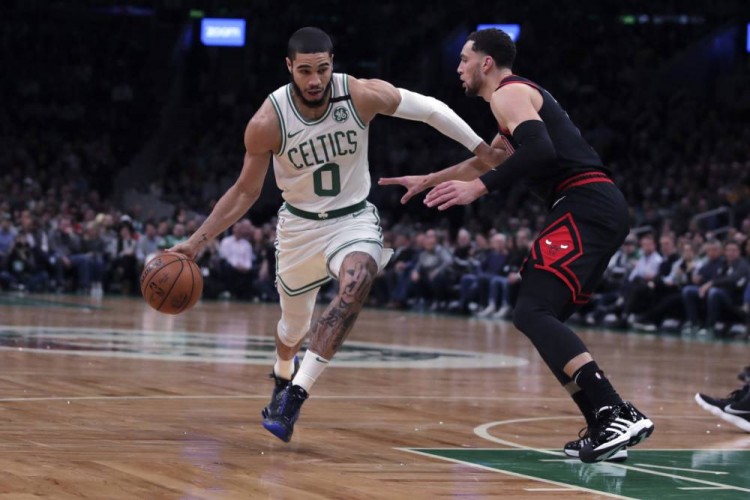 强的竞争者 强的竞争者