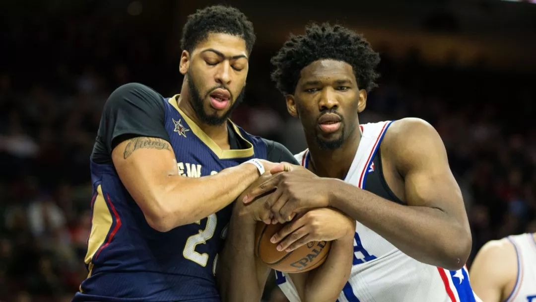 梅西不仅两 梅西不仅两