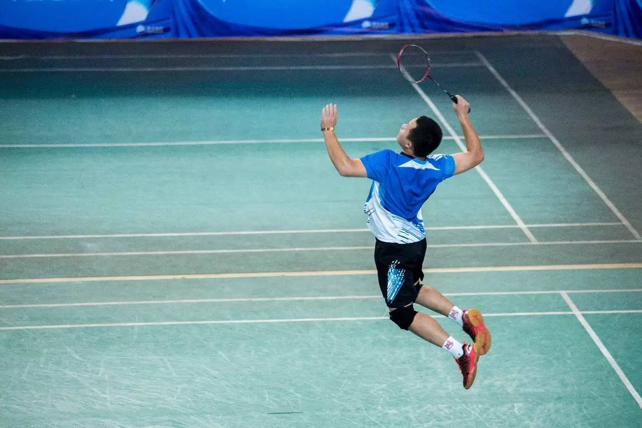 近期的一组 近期的一组