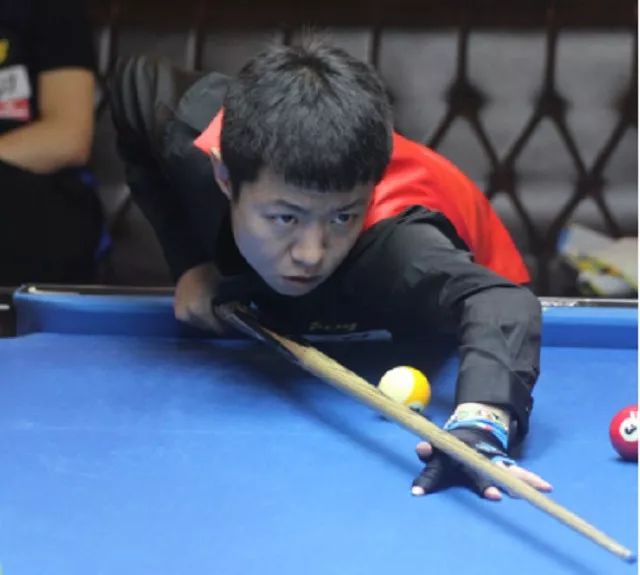 在的团队提 在的团队提