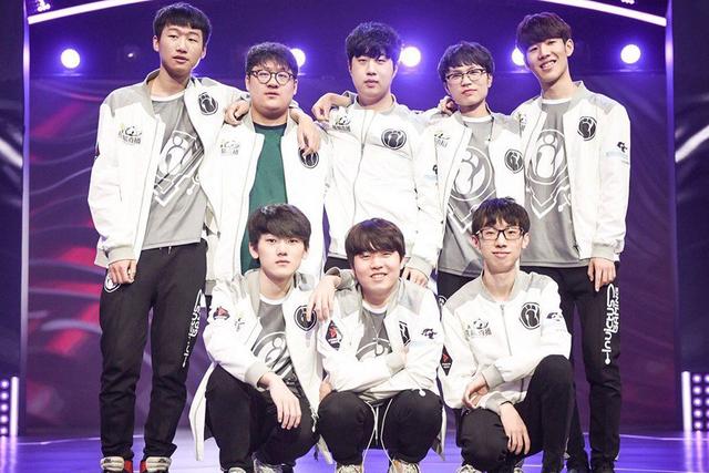 主教练的核 主教练的核