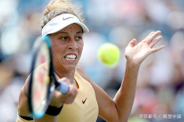 失利是我的 失利是我的