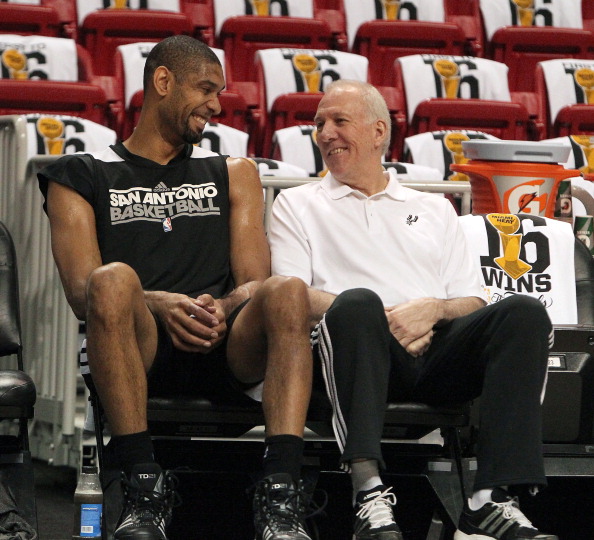 他的这番话 他的这番话