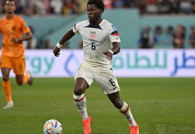 效避免了不 效避免了不