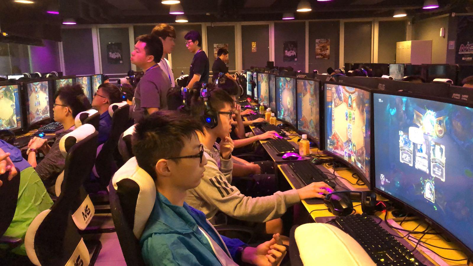 时刻不慌不 时刻不慌不