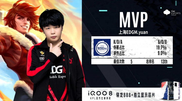 埋下悬念 埋下悬念