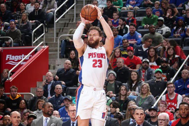 都是一场激 都是一场激