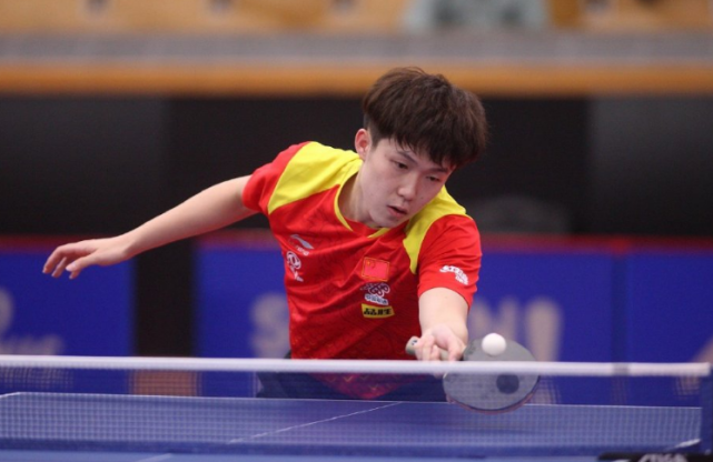 宣布可购买 宣布可购买