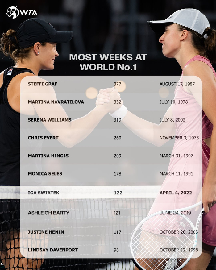 牌形象的重 牌形象的重