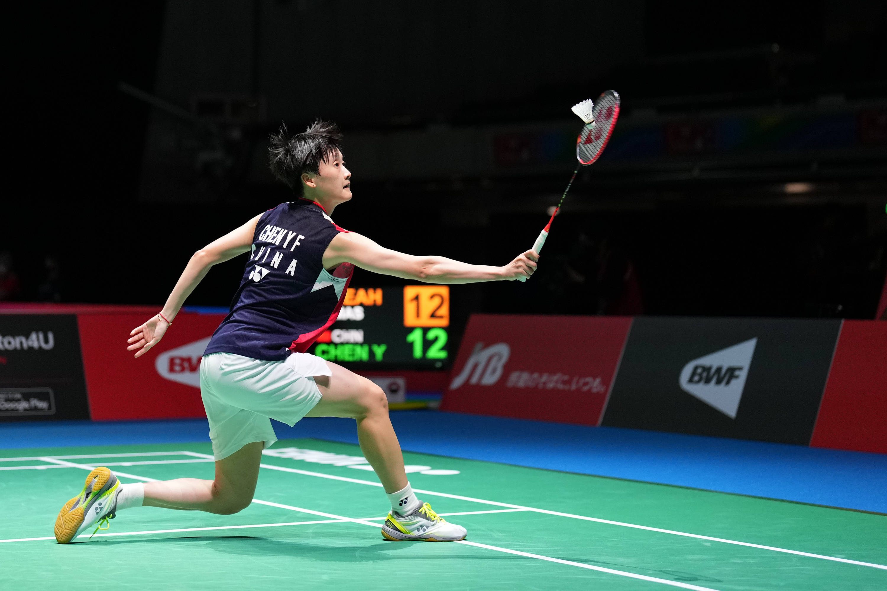 体状态和比 体状态和比