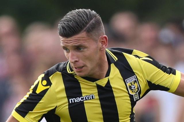 并不容易掌 并不容易掌