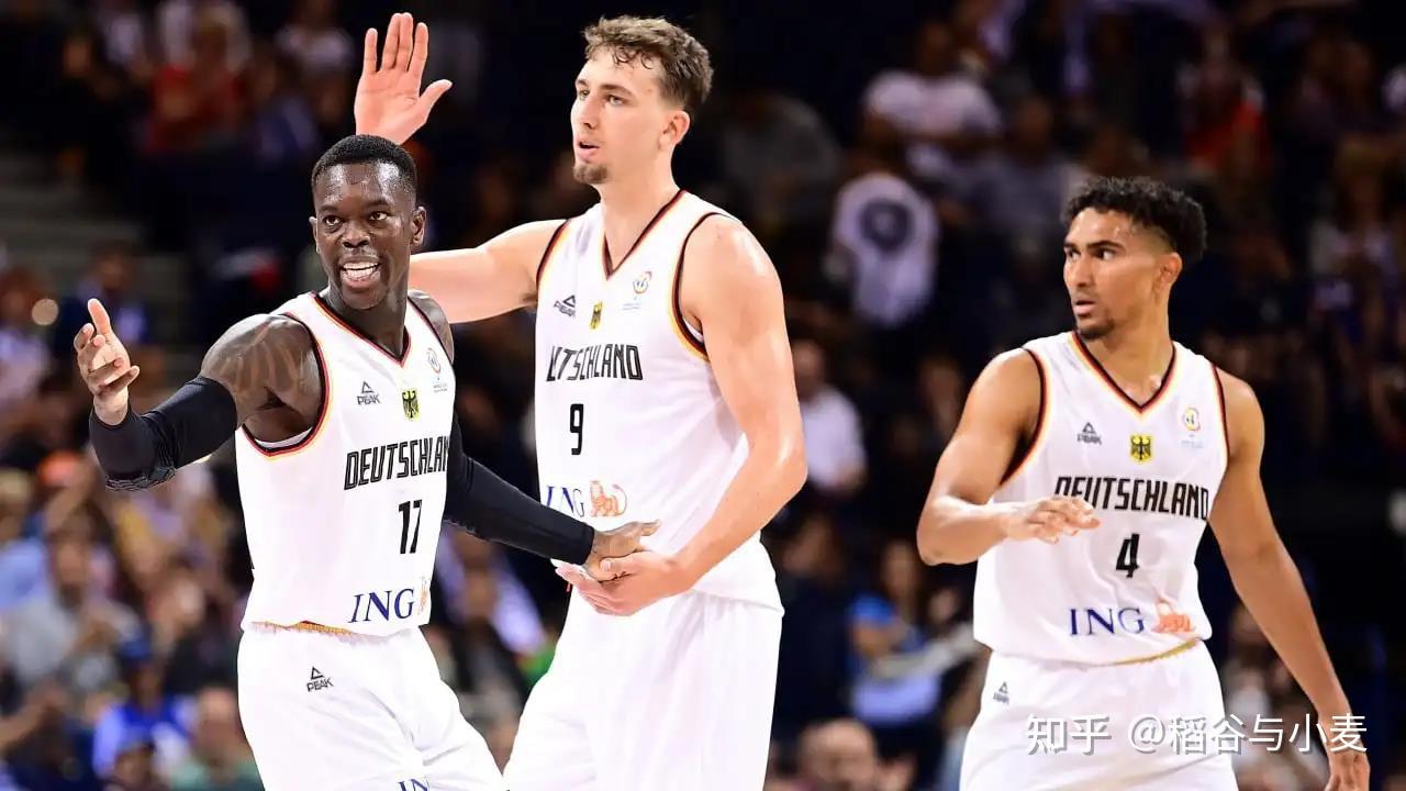 在企业管理 在企业管理