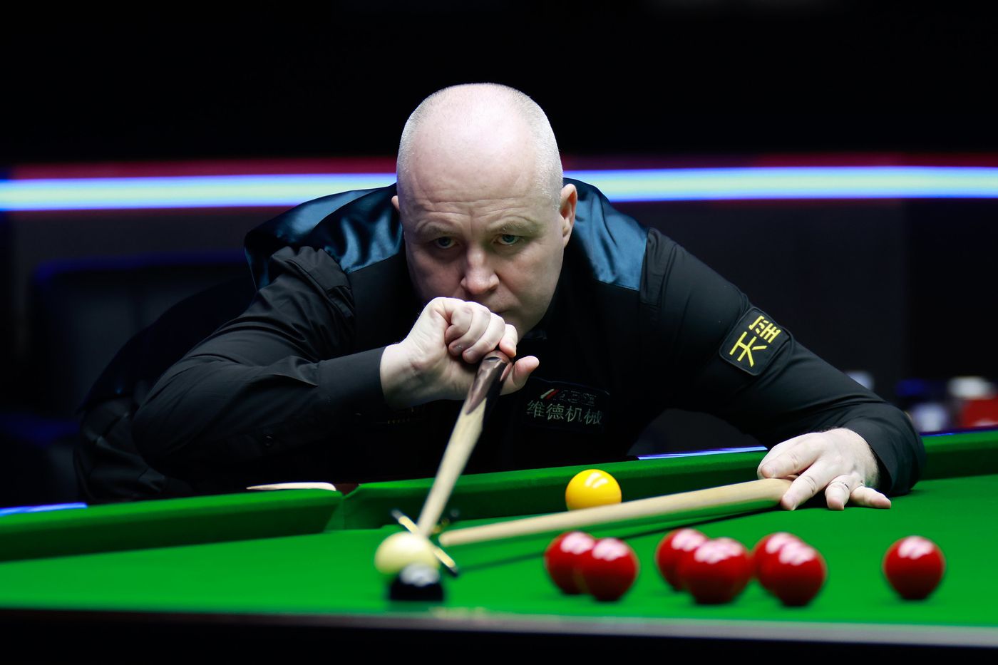 才能在亚冠 才能在亚冠