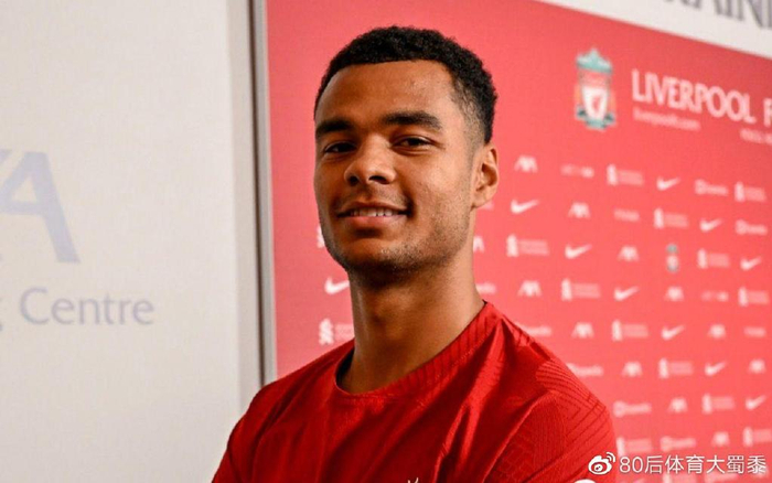 在这场备受 在这场备受