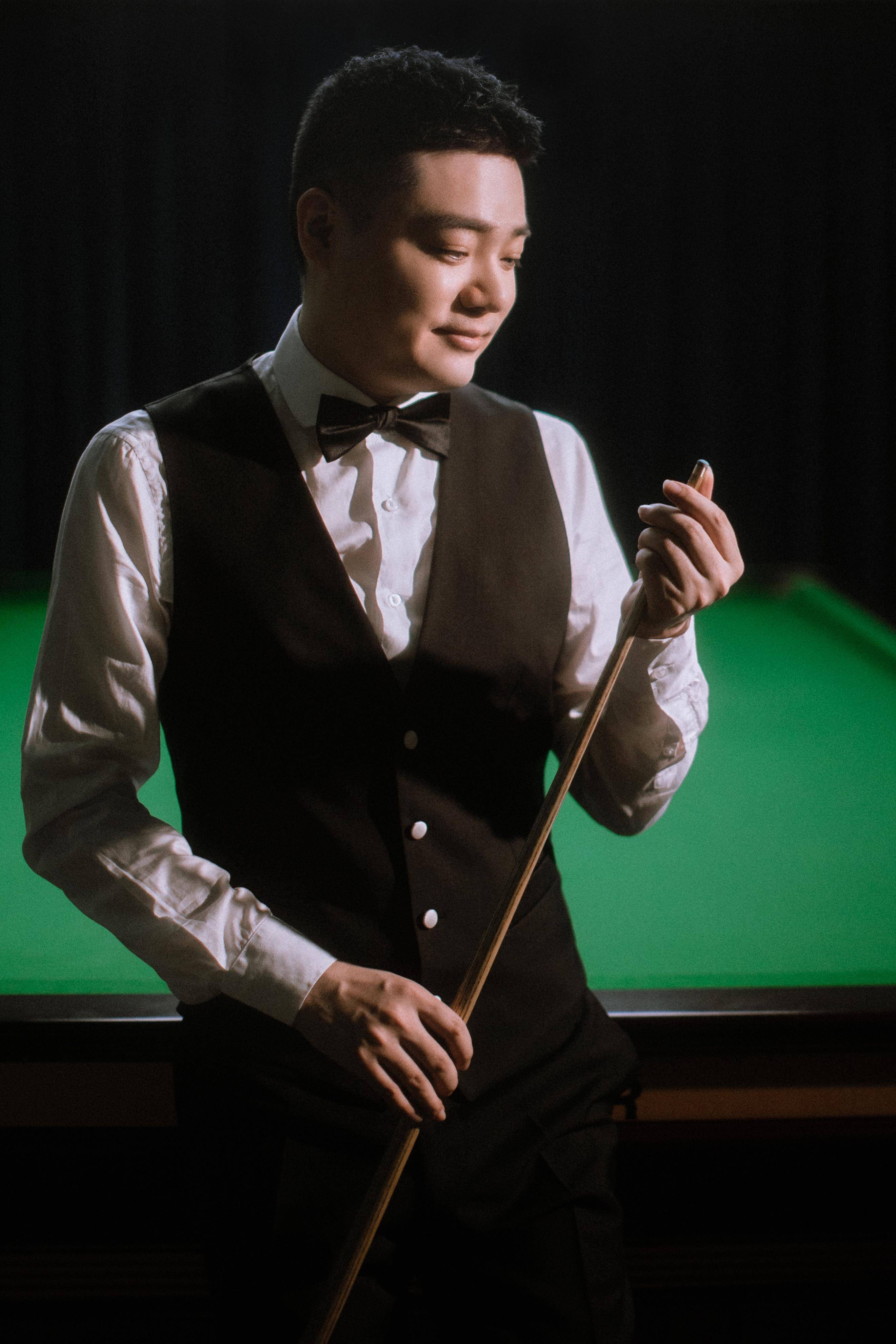 对于上海申 对于上海申