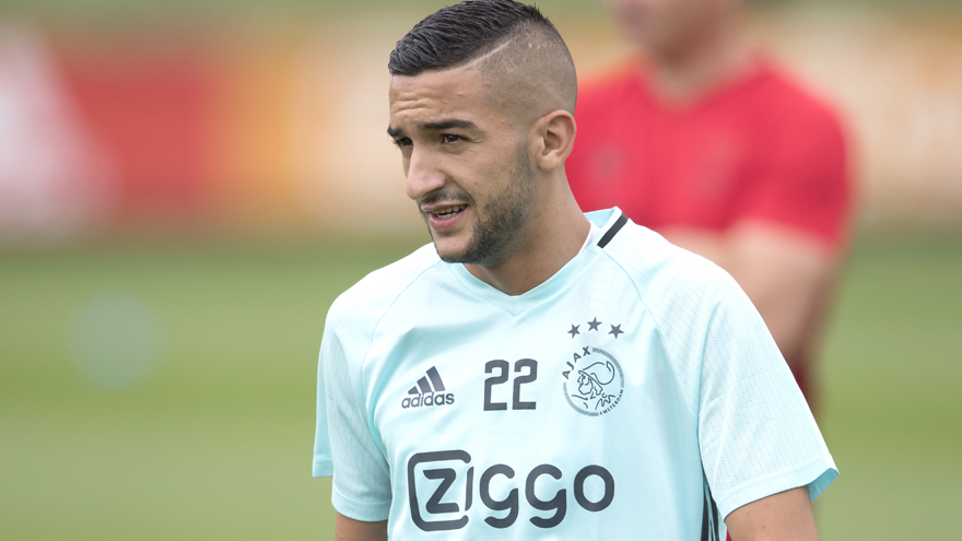 和进球提供 和进球提供