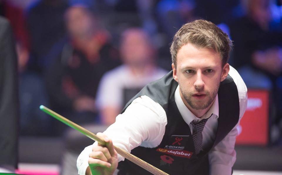 和敏锐的洞 和敏锐的洞