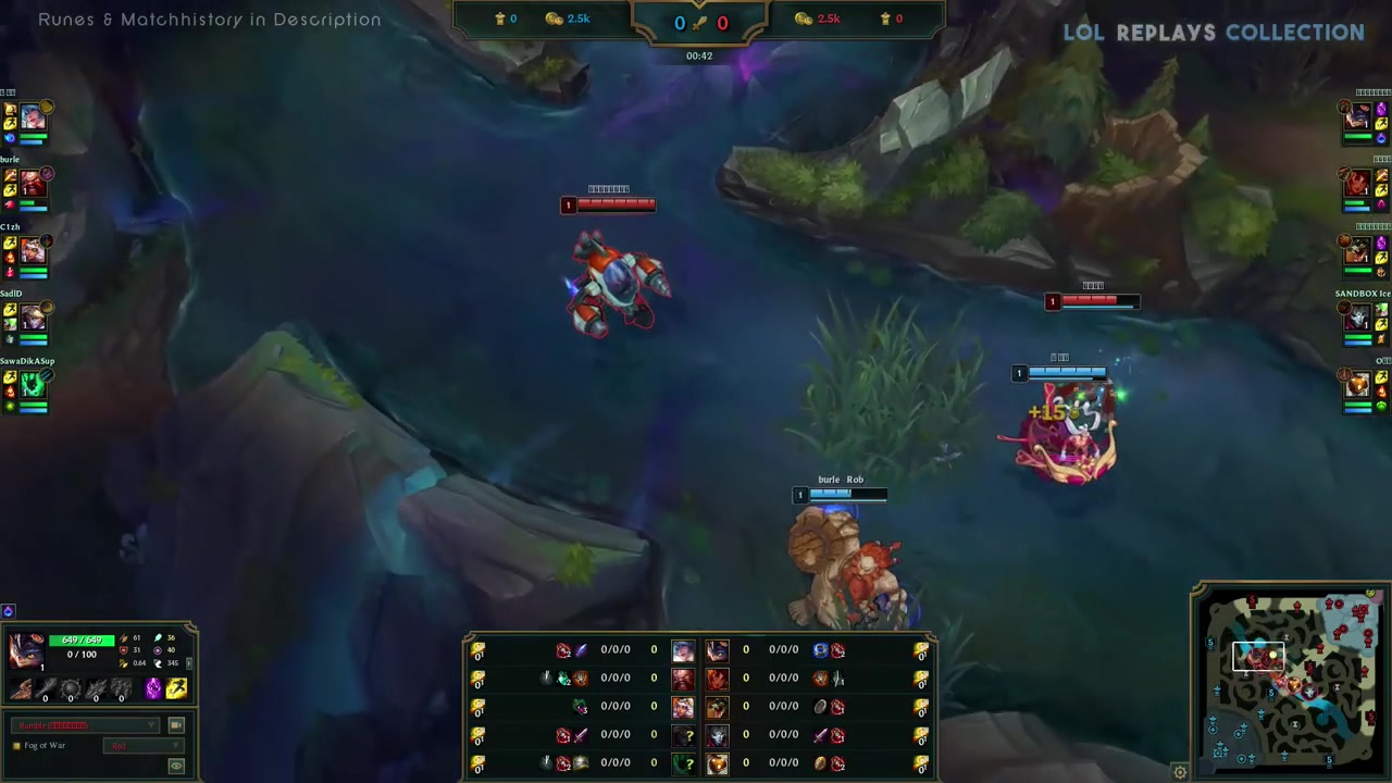 没有像如今 没有像如今