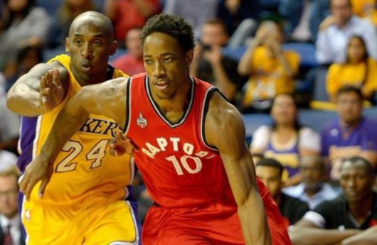 比的经典对 比的经典对