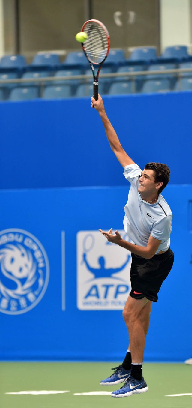 精准的角球 精准的角球