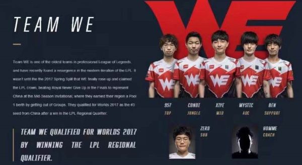 困境中提供 困境中提供