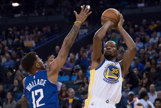 无疑是其中 无疑是其中