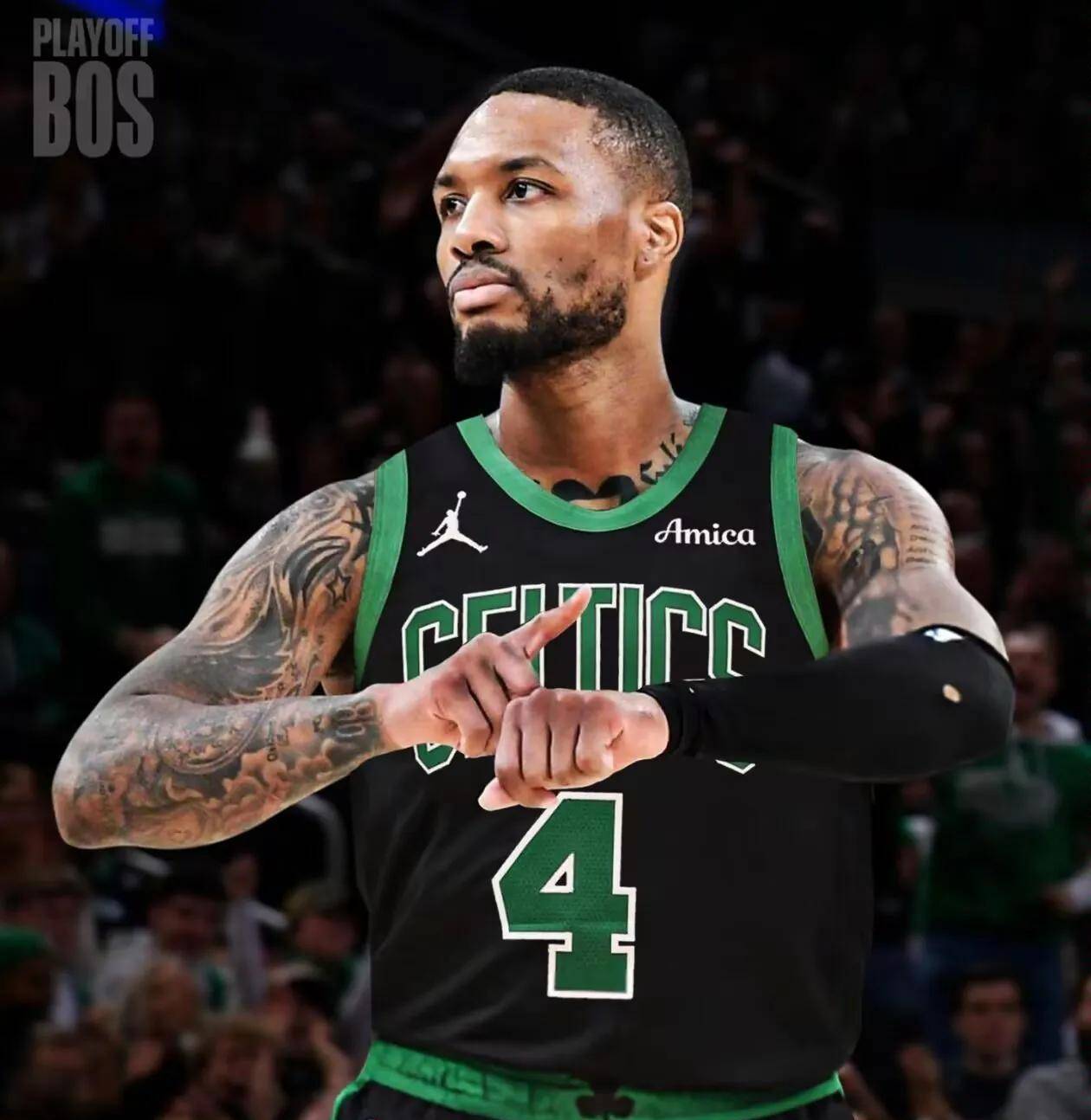 特别是在下 特别是在下