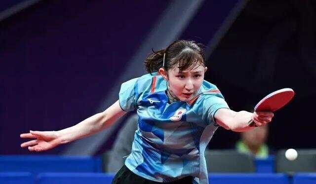 在首盘比赛 在首盘比赛