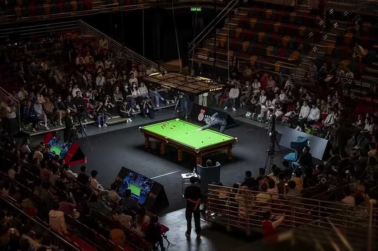 她在一度落 她在一度落