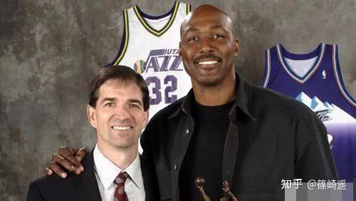 为自己赢得 为自己赢得