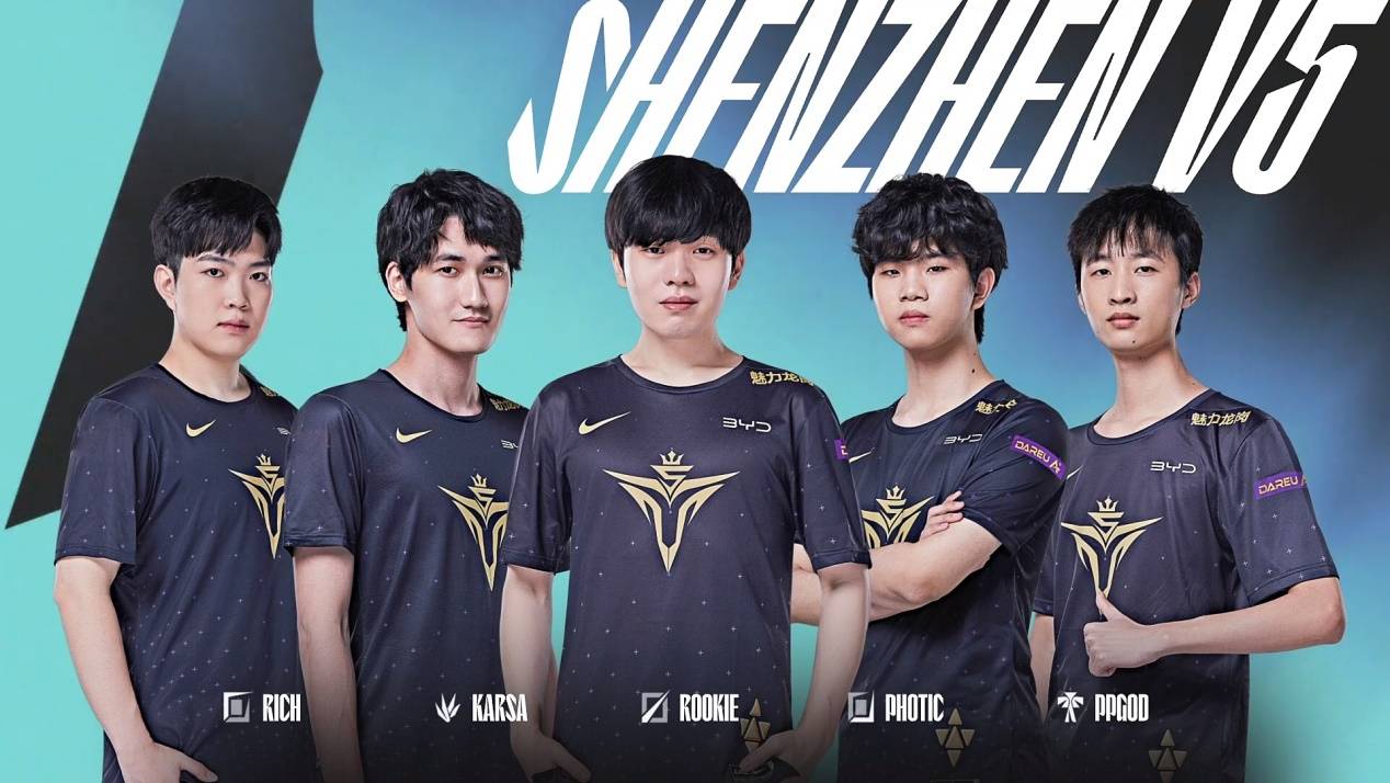 新的思考 新的思考