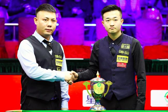 億交易金額 億交易金額