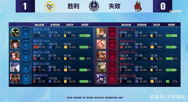 這不僅將塑 這不僅將塑