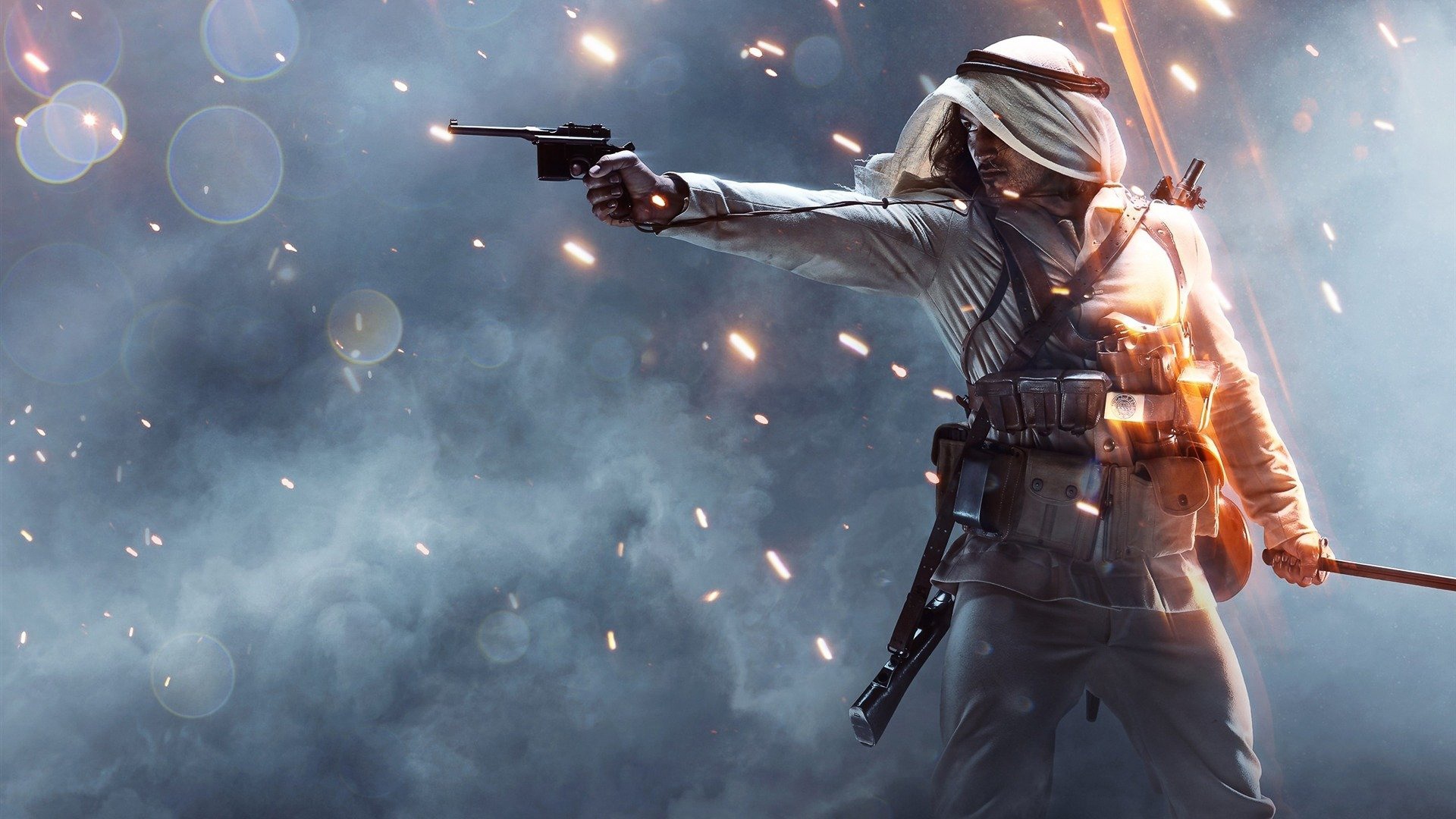 球員個人的 球員個人的