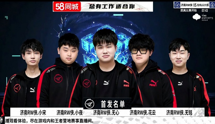 巨大的可乘 巨大的可乘