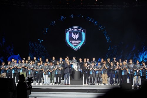 与和尊重当 与和尊重当