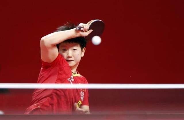 团队的深远 团队的深远