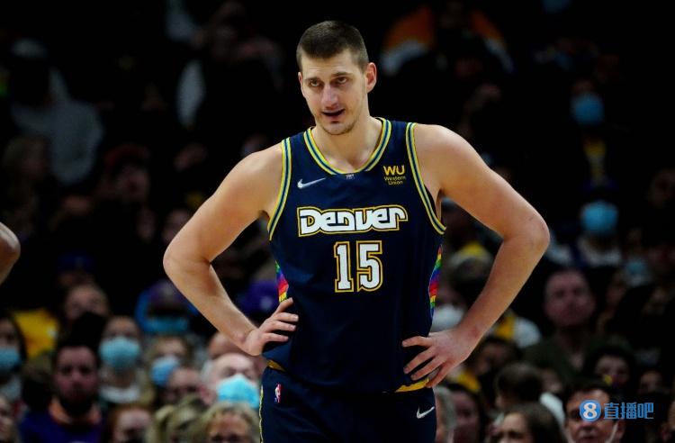 稳打板命中 稳打板命中