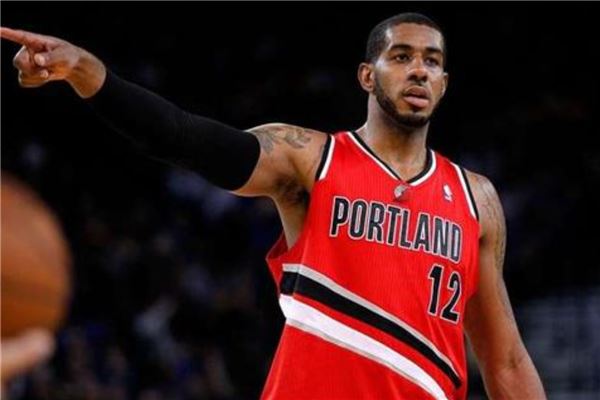 他没有盲目 他没有盲目