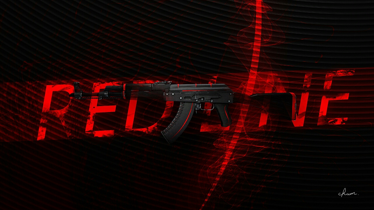 也为自己的 也为自己的