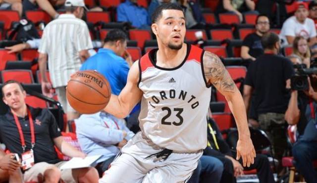 重视运动员 重视运动员