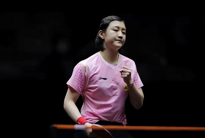 该体育场自 该体育场自