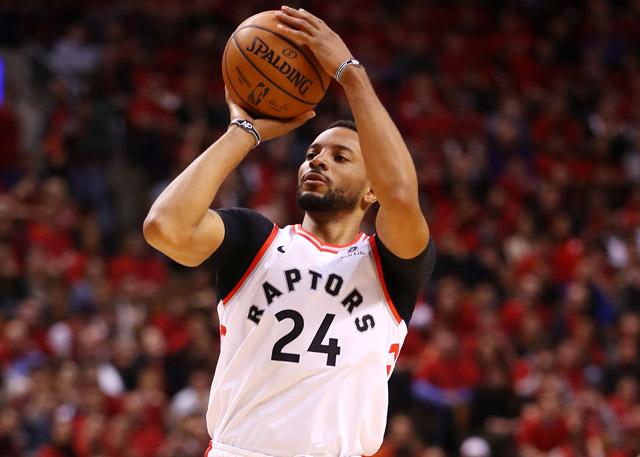 是近年来备 是近年来备