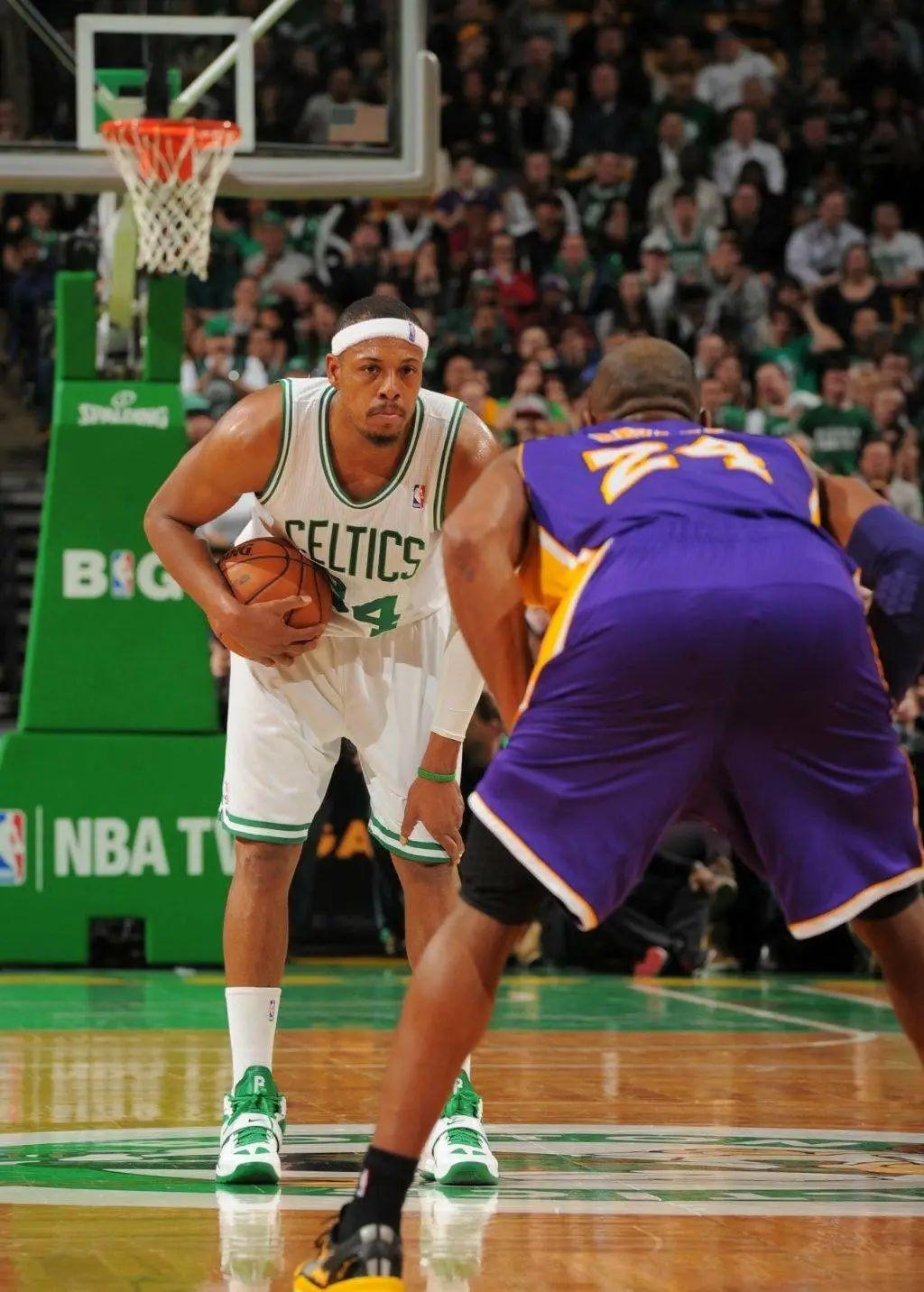 要求运动员 要求运动员