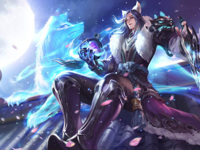 了令人振奋 了令人振奋