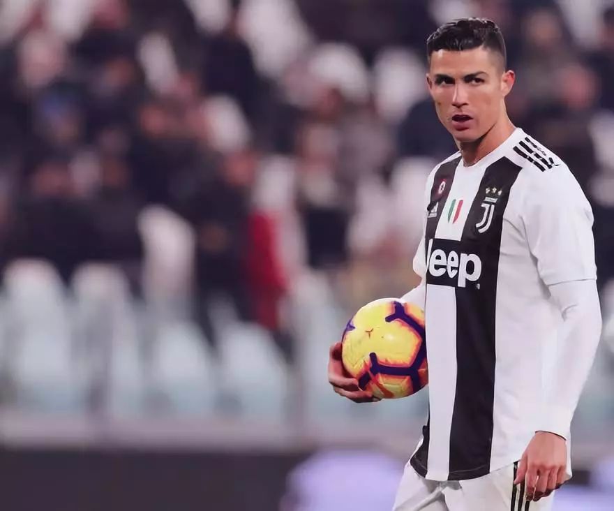 取新闻资讯 取新闻资讯